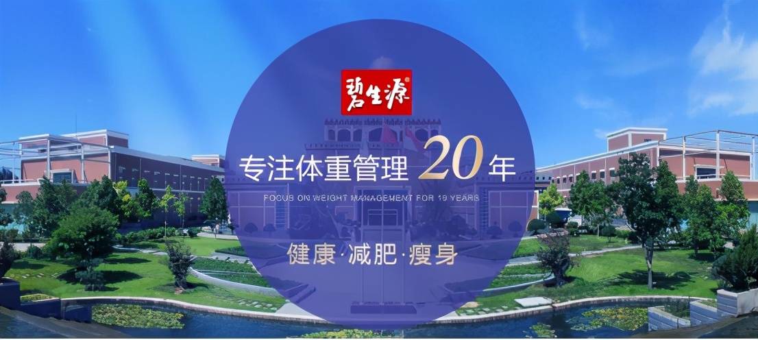 2025新澳门正版免费,探索澳门未来，2025新澳门正版免费展望