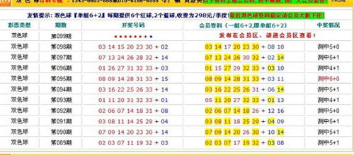 2025香港今期开奖号码,揭秘未来香港彩票开奖号码，探索与预测（以虚构内容为例）