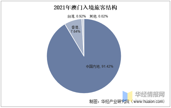 2025年1月25日 第25页