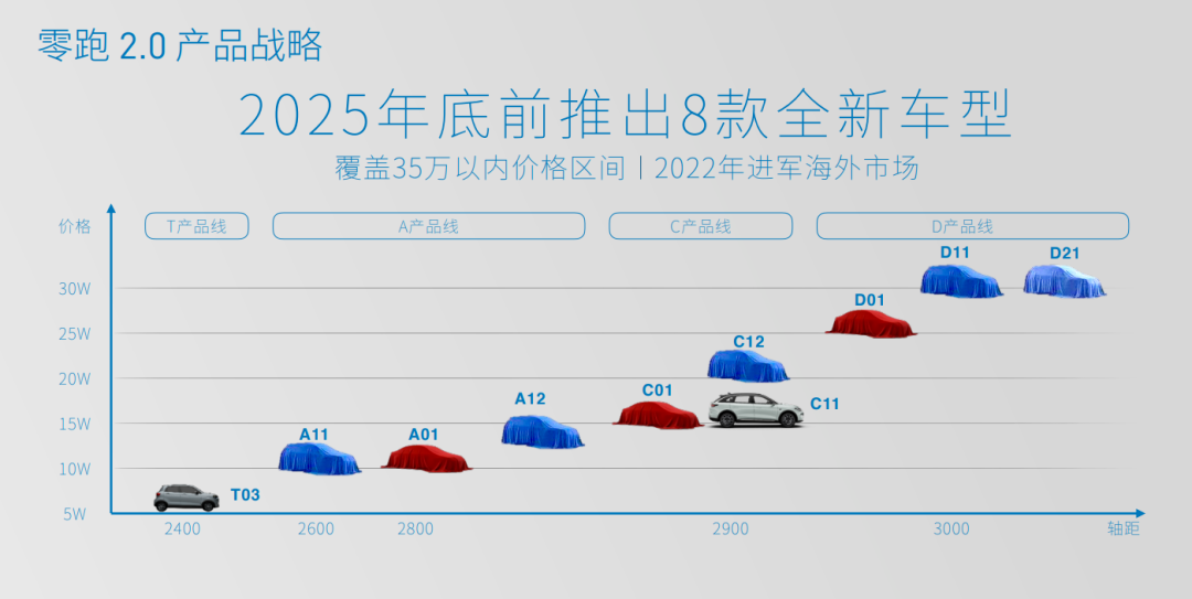 管家婆2025资料幽默玄机,管家婆2025资料幽默玄机揭秘