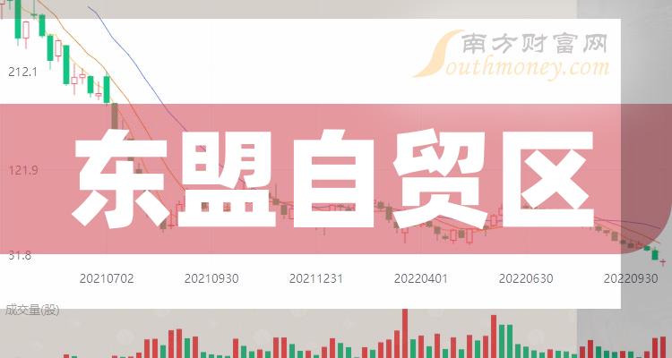 2023管家婆一肖,关于2023管家婆一肖的探讨