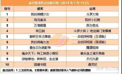 2025管家婆83期资料,探索2025年管家婆83期资料，洞悉未来趋势，引领时代潮流