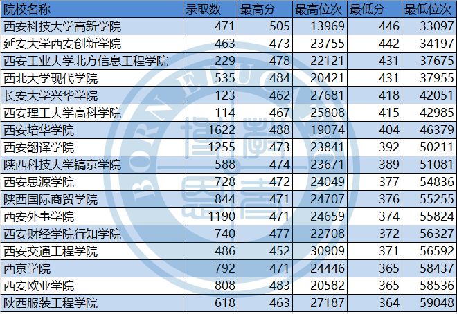 2025年1月26日 第9页