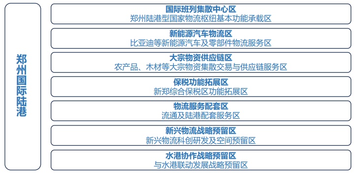 2025香港港六开奖记录,探索香港港六开奖记录，一场数字盛宴的历程与魅力（XXXX年-XXXX年）