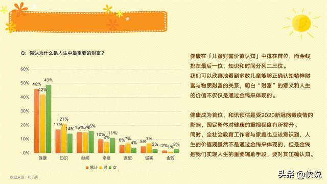 2025年澳门管家婆三肖100%,澳门未来展望，探寻管家婆三肖的精准预测（2025年澳门管家婆三肖100%）