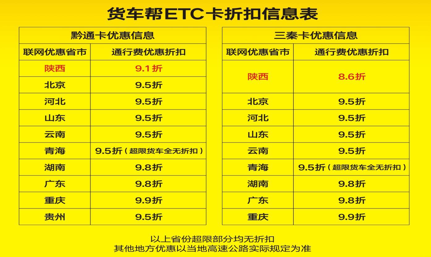 澳门一码一码100准确挂牌,澳门一码一码100%准确挂牌，揭秘背后的秘密