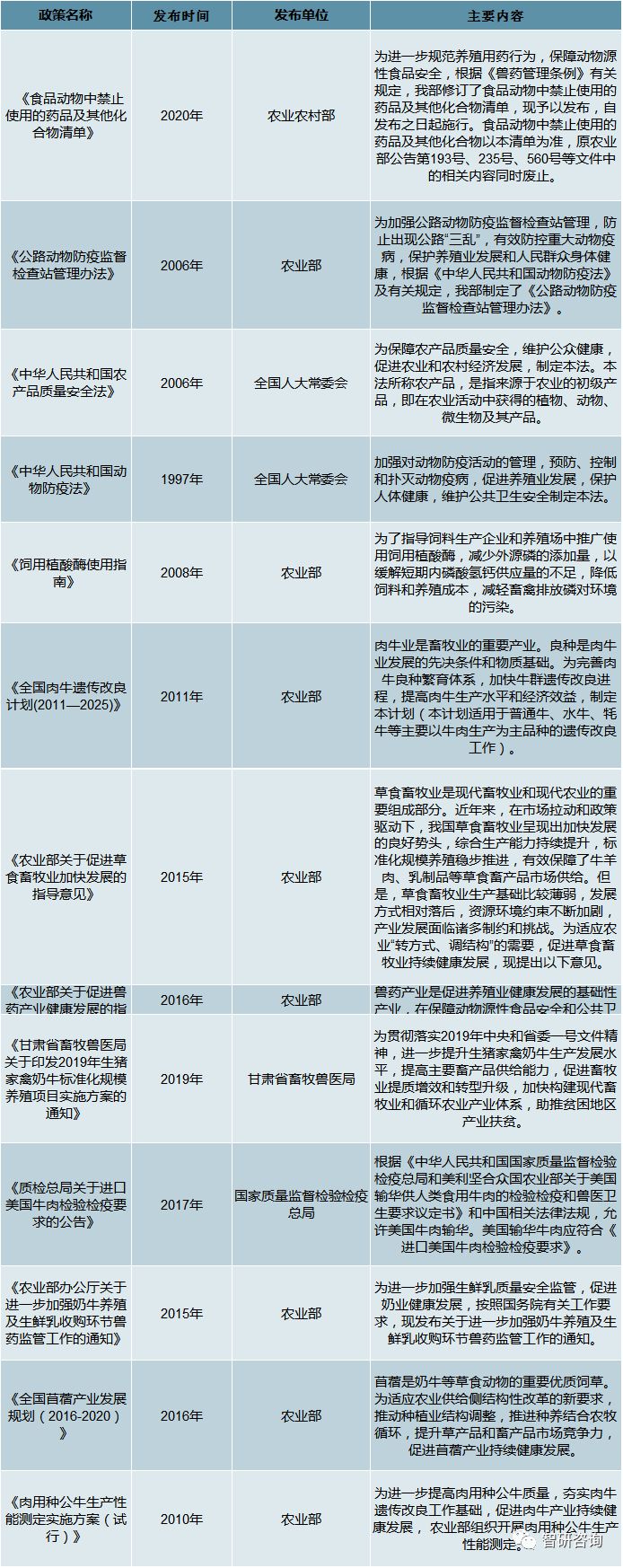 2025年澳门天天六开彩正版澳门,澳门彩票行业现状与展望，聚焦天天六开彩正版在2025年的发展