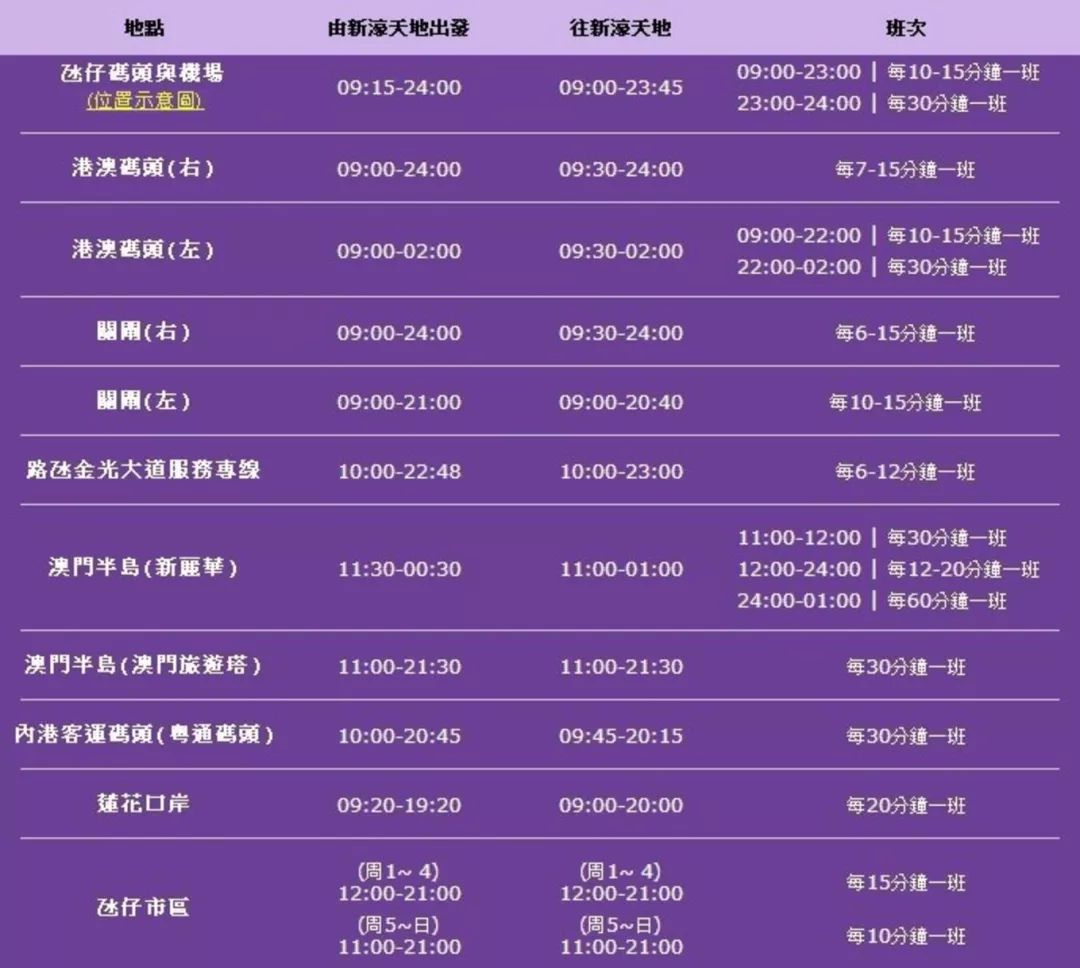 新澳门开奖结果+开奖结果031期 34-02-14-36-10-45T：41,新澳门开奖结果揭晓，开奖结果第031期深度解析（附号码分析）