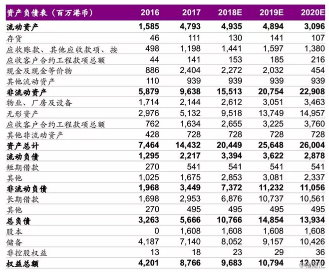 香港二四六开奖结果大全038期 45-06-14-47-02-22T：09,香港二四六开奖结果大全第038期，深度解析与预测